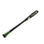 Used Easton MAKO BB/SB High School -3 Bat 33" 11877-S000017110 View 1