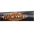 Used Old Hickory WOOD BB/SB Wood Bat 33" 11877-S000017111 View 4