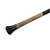 Used Old Hickory WOOD BB/SB Wood Bat 33" 11877-S000017116 View 2