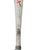 Used Marucci CAT X USSSA BB/SB Youth Bat 31" 11617-S000332614 View 4