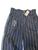 Used Evoshield BB PANTS BB/SB Pant Mens Navy Blue SM 11617-S000332623 View 2