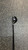 Used Taylormade BURNER RESCUE Mens Hybrid Club RH 4 Hybrid 11831-S000030500 View 3