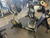 Used Golds Gym 400RI Recumbent Bike 11490-S000266107 View 3