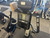 Used Golds Gym 400RI Recumbent Bike 11490-S000266107 View 13