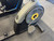 Used Golds Gym 400RI Recumbent Bike 11490-S000266107 View 6
