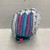 New A440 FLASH 11 RHT 11762-WILWBW10398411 View 2