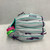 New A500 SIREN 12 LHT 11762-WILWBW10356012 View 4