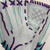 New A500 SIREN 12 LHT 11762-WILWBW10356012 View 5