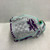 New A500 SIREN 12 LHT 11762-WILWBW10356012 View 3