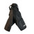 Used Bauer LIL SPORT Youth Pant Black LG 11749-S000189957 View 1