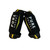Used Pure Hockey ELBOW GUARDS Youth Elbow Pads LG 11749-S000189961 View 1