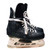 True Skates Ice Hockey Skates View 1