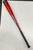 Used Easton SPEED BB/SB USA 2 5/8 Bat 30" 11877-S000017119 View 1