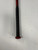 Used Easton SPEED BB/SB USA 2 5/8 Bat 30" 11877-S000017119 View 3