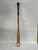 Used Brett Bros BESR CERTIFIED BB/SB Wood Bat 32" 11871-S000022507 View 3