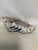 Used Adidas FREAK Adult FB Cleats White Senior 7 11823-S000034615 View 1