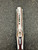 Used Rawlings TRIO BB/SB High School -3 Bat 33" 11162-S000437422 View 2