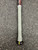 Used Rawlings TRIO BB/SB High School -3 Bat 33" 11162-S000437422 View 6