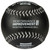 New Champro 12 oz. BK Training SB 11692-CHPCSB712CS View 1