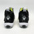 Used Under Armour HIGHLIGHT HAMMER MC Adult FB Cleats Black Senior 8.5 11805-S000068463 View 5