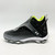 Used Under Armour HIGHLIGHT HAMMER MC Adult FB Cleats Black Senior 8.5 11805-S000068463 View 1