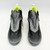 Used Under Armour HIGHLIGHT HAMMER MC Adult FB Cleats Black Senior 8.5 11805-S000068463 View 3