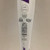 Used Easton PINK SAPPHIRE BB/SB Fastpitch Bat 25" 11725-S000492442 View 2