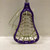 Used STX AVA JR Jr Atk/Mid Complete Stick Purple 11725-S000492447 View 2
