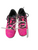 Used Nike BB CLEATS BB/SB Cleats Pink Youth 11.0 11617-S000332626 View 1