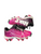 Used Nike BB CLEATS BB/SB Cleats Pink Youth 11.0 11617-S000332626 View 2