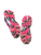 Used Nike BB CLEATS BB/SB Cleats Pink Youth 11.0 11617-S000332626 View 4