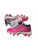 Used Nike BB CLEATS BB/SB Cleats Pink Youth 11.0 11617-S000332626 View 3