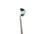 Used Wilson HARMONIZED 488 Mens Putter RH View 2