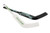 New BAUER S25 MYSTERY MINI GOAL STICK 11860-BAR1065822 View 1