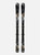 Volkl Shine 76 Women's Skis View 1