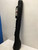 Used TRIPL 3G Travel Bag Black 11443-S000198284 View 1