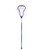 New BRINE PURPLE KROWN RISE WOMEN’S STICK 11749-BRNKRWNRISPP View 1