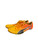 Used Puma Track & Field Cleats Adult Orange Senior 12 11724-S000218087 View 1