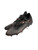 Used Puma Soccer Cleats Black Senior 12 11724-S000218090 View 1