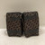 Used Easton KNEE SAVERS BB/SB Catchers Knee Savers Black 11725-S000492456 View 2
