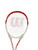 Used Wilson FEDERER Adult Tennis Racquet White 4 3/8" 11884-S000053374 View 2