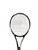 Used Dunlop Racquets BIOMETRIC BLACK WIDOW Adult Tennis Racquet Black 4 1/2" 11884-S000053376 View 2