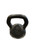 Used Kettle Dumbbell (Each) Black 10 lb 11884-S000053389 View 1