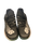 Used New Balance T4040BK6 BB/SB Cleats Black Senior 9.5 11770-S000064995 View 1