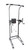 Used PELPO POWER TOWER Power Tower 11890-S000134936 View 2