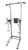 Used PELPO POWER TOWER Power Tower 11890-S000134936 View 1