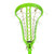 Used Under Armour BLITZ Wmn Atk/Mid Complete Stick Green 11484-S000289928 View 2