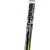 Used Ray Cook BILLY BAROO M-300 Mens Putter RH 11484-S000289930 View 4