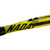 Used Babolat NADAL JR 23 Junior Tennis Racquet Yellow 23" 11484-S000289931 View 2