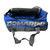Used Demarini DEMARNINI STADIUM BAG BB/SB Player Carry Bag Navy Blue 11484-S000289932 View 1